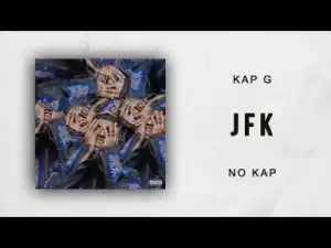 Kap G - JFK